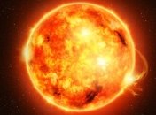 Астрономы нашли на Солнце тоннель размером в полторы тысячи Земель