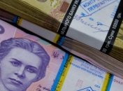 В Николеве детский лагерь продадут по сниженной цене