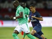 Полузащитник ПСЖ вернулся в заявку