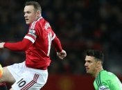 Руни: Игроки должны брать на себя большую ответственность за игру