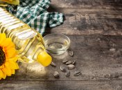 Эта маленькая вещь поможет вам сэкономить