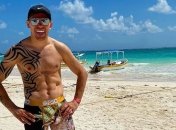 Редкач соскучился по вечерам бокса со зрителями (Видео)