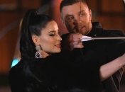 Попала сразу в сердечко: Михаил Заливако поцеловал одну из участниц "Холостяка 11" 