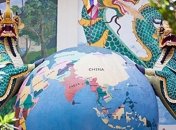 Выявлена самая прямоугольная страна