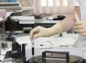 Ученые создали вакцину против вируса Зика