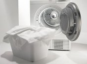 Дешевый способ избавиться от неприятного запаха постельного белья