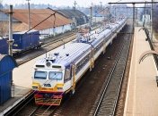 Плановый ремонт железнодорожных путей