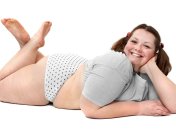 Лишний вес — это не только жизнь без секса. Чем опасно ожирение