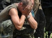 В ОРДЛО эксплуатируют 10 тыс узников в трудовых лагерях