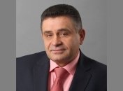 Терещук утверждает, что вернулся в кресло главы киевской милиции