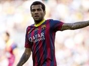 Лидер "Барселоны" намерен покинуть каталонский клуб