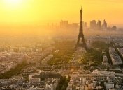 Франция, которую лучше не знать (Фото) 