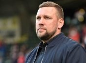 Как украинские клубы выходят из карантина