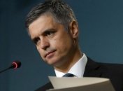 Пристайко: Нормандский саммит в апреле может не состоятся