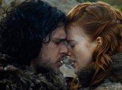 Роуз Лесли объяснила, почему не торопится выходить замуж