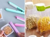 Жить станет легче: кухонные гаджеты, которые давно должны быть на кухне