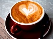 Какие напитки помогут женщине быть здоровой?