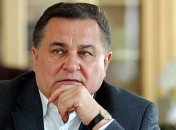Марчук рассказал, как Украине предлагали отказаться от Крыма ради Донбасса