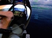 Шлемы с "рентгеновским зрением"