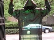 Топ-6 сверхматериалов, которые изменят мир 