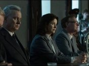 Расизм в "Чернобыле": что не понравилось британской сценаристке