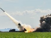 Украина начинает серийное производство мощного ракетного комплекса 