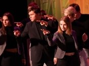 "Беларусь придерживается нейтралитета": команда КВН из Минска отказалась ехать на игру в оккупированный Крым