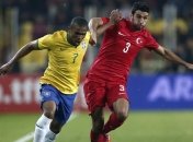 Сегодня игрок "Шахтера" пройдет медосмотр в "Челси"