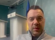 Арестович предупреждает об атаках со стороны Беларуси