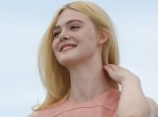 Опубликован трейлер музыкального фильма "За мечтой" с Эль Фаннинг (Видео)