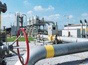 Насалик рассказал, сколько газа может накопить Украина без помощи "Газпрома"