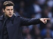 Тоттенхэм - Аякс: слова Почеттино после матча Лиги чемпионов