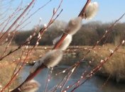 В Украине резко измениться погода