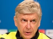 Китайский клуб предлагал Венгеру 30 млн фунтов в год