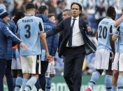 Именитый клуб Серии А нарушает карантин