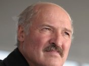 Лукашенко предложил помочь Калининградской области подготовиться к ЧМ-2018