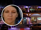 Поиски Яны Судаковой в Херсоне закончились трагически