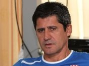 Тренер "Таврии" о поражении в крымском дерби и задачах команды