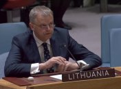 Рітіс Паулаускас