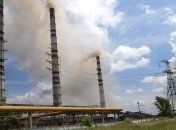 Правительство планирует увеличение атомной электроэнергетики