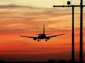 Авиакомпании обеспокоены из-за военной операции РФ в Сирии