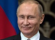 Будет неожиданность: в России рассказали, как Путин выберет себе преемника