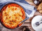 Таку запіканку оцінить кожен