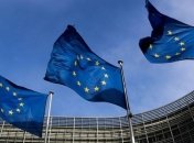 Восстановление европейской экономики: в ЕС приняли важное решение