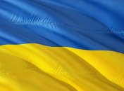 США в ОБСЕ серьезно осадили Россию из-за Крыма и Донбасса: "Не признаём и никогда не признаем"