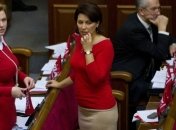 "УДАР": Торговые отношения Украины с ЕС и РФ выйдут на новый уровень