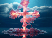 Що не можна робити на Вознесіння Господнє