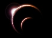 Больше Земли: астрономы зафиксировали две новых экзопланеты