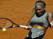 Уильямс: Мне нужно время для отдыха