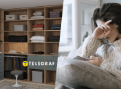 Что нельзя хранить дома